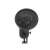 Genesis Radium 400 G2 Studio Microphone Black NGM-2285