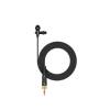Sennheiser AVX-ME2 SET Wireless Microphone Black S505851