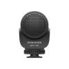 Sennheiser MKE 200 Camera Microphone Black S508897