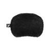 Sennheiser MKE 200 Camera Microphone Black S508897