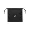 Sennheiser MKE 200 Camera Microphone Black S508897