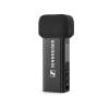 Sennheiser Profile Wireless 2 Channel Set Black S700266