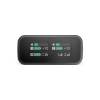 Sennheiser Profile Wireless 2 Channel Set Black S700266