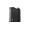 Sennheiser Profile Wireless 2 Channel Set Black S700266
