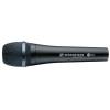 Sennheiser E 945 Microphone Black E945