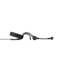 Sennheiser ME 3 Head Microphone Black ME 3