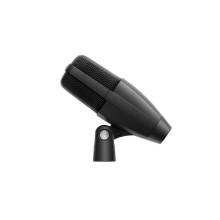 Sennheiser MD 421 KOMPAKT microphone Black MD 421
