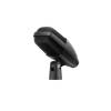 Sennheiser MD 421 KOMPAKT microphone Black MD 421