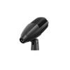 Sennheiser MD 421 KOMPAKT microphone Black MD 421
