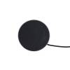 Marvo Blast 40 Microphone Black MIC-06 BK