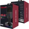 Marvo Blast 40 Microphone Black MIC-06 BK
