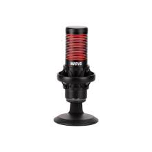 Marvo Blast 60 Streaming Microphone Black MIC-07 BK