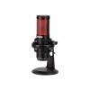 Marvo Blast 60 Streaming Microphone Black MIC-07 BK