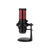 Marvo Blast 60 Streaming Microphone Black MIC-07 BK