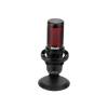 Marvo Blast 60 Streaming Microphone Black MIC-07 BK