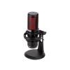 Marvo Blast 60 Streaming Microphone Black MIC-07 BK