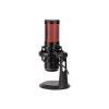 Marvo Blast 60 Streaming Microphone Black MIC-07 BK
