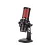 Marvo Blast 60 Streaming Microphone Black MIC-07 BK