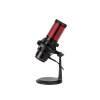 Marvo Blast 60 Streaming Microphone Black MIC-07 BK