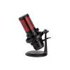 Marvo Blast 60 Streaming Microphone Black MIC-07 BK