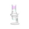 Marvo Blast 60 Streaming Microphone White MIC-07 WH