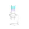 Marvo Blast 60 Streaming Microphone White MIC-07 WH