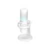 Marvo Blast 60 Streaming Microphone White MIC-07 WH