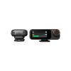 DJI Mic 3 (1 TX + 1 RX) Black CP.RN.00000479.01