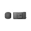 DJI Mic 3 (1 TX + 1 RX) Black CP.RN.00000479.01