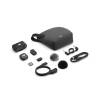 DJI Mic 3 (1 TX + 1 RX) Black CP.RN.00000479.01