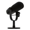 Streamplify MIC VOX Microphone + asztali tart&oacute; Black SPMC-MD3D323.11