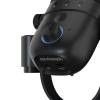 Streamplify MIC VOX Microphone + asztali tart&oacute; Black SPMC-MD3D323.11
