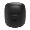 JBL Quantum Stream Wireless Lightning Microphone Black JBLSTRMWLLGHTBLK
