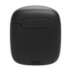 JBL Quantum Stream Wireless Lightning Microphone Black JBLSTRMWLLGHTBLK