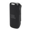 JBL Quantum Stream Wireless Lightning Microphone Black JBLSTRMWLLGHTBLK