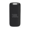 JBL Quantum Stream Wireless Lightning Microphone Black JBLSTRMWLLGHTBLK