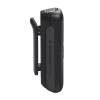 JBL Quantum Stream Wireless Lightning Microphone Black JBLSTRMWLLGHTBLK