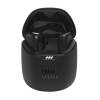 JBL Quantum Stream Wireless Lightning Microphone Black JBLSTRMWLLGHTBLK