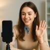 Media-Tech Micro-Mic Duo MT416 cs&iacute;ptetős mikrofonk&eacute;szlet MT416