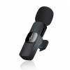 Media-Tech Micro-Mic Duo MT416 cs&iacute;ptetős mikrofonk&eacute;szlet MT416