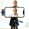 Media-Tech Micro-Mic Duo MT416 cs&iacute;ptetős mikrofonk&eacute;szlet MT416