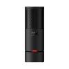 HP HyperX Solocast 2 Mic Black AR0A0AA