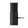 HP HyperX Solocast 2 Mic Black AR0A0AA