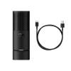 HP HyperX Solocast 2 Mic Black AR0A0AA