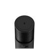 HP HyperX Solocast 2 Mic Black AR0A0AA