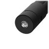 HP HyperX Solocast 2 Mic Black AR0A0AA