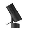 HP HyperX Solocast 2 Mic Black AR0A0AA