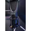 Speedlink SL-800012-BK AUDIS Streaming Microphone Black SL-800012-BK