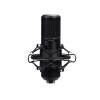 Trust GXT269 Emita II Microphone Black 25769