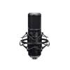 Trust GXT270 Emita II Microphone Black 25770